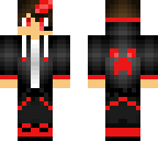 update red
