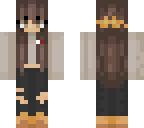 upload 32