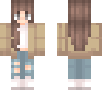 upload 33