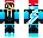 vadperthehacker