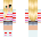 valentines day edit