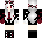vampire