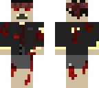 vampire