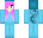 vaporeon onesie for sazza edit 2