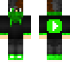 vas94 skin v 13