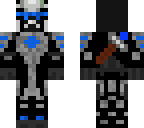 vector