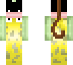victreebel