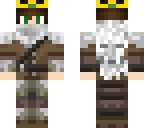 viking king