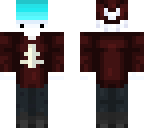vioxelmas