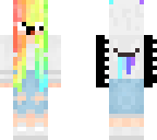vodkaisbea