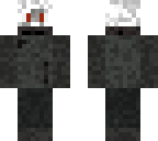 widsohd