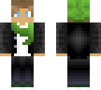 winter laurance