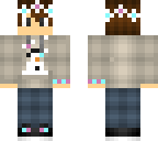 winter real