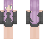 wip