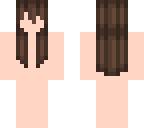 wip avery-senpai 