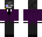 wither suit
