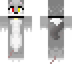 wolf edit