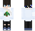 www2