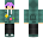 x3