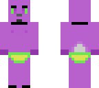xdxdxd