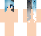 xgstahdbhjn