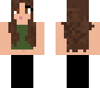 xirishsnowflakex 's skin