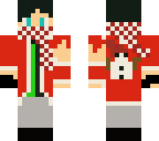 xmas ref