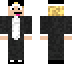 xrenopvp