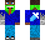 xxmateofurtadoxx