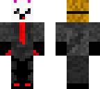 xysdfghj