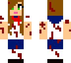 yandere ashy