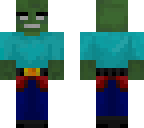 yominamisbertitrimeswithwert