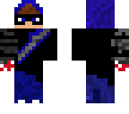 zbl4ck_ 1