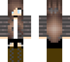 zenix's gf fixed