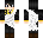 zeref
