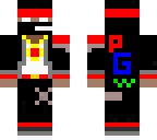 zethex coolman