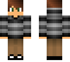 -edited- boy