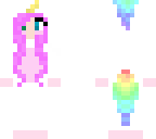 _riley_rocks_yt mincraft pj skin