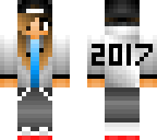 2017 basic hoodie