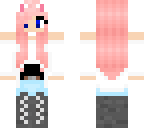 ad3lina 2017 skin