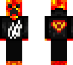 adasdf