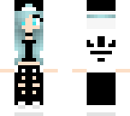 adidas katelyn
