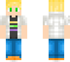 adrien miraculous