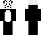 aftertale asriel cat