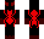 agent carnage