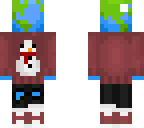 agergfarg
