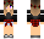 alex version
