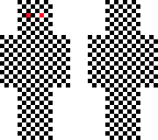alive chessboard