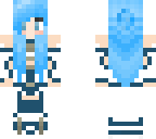 alo asuna