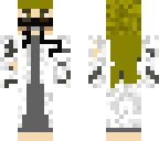 alzari